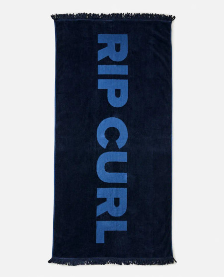 Premium Surf Towel