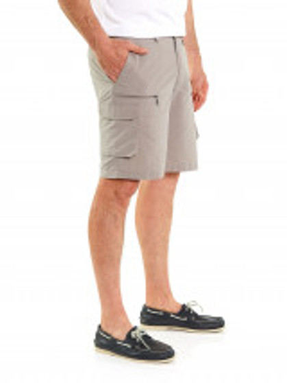 Woodbury Cargo Short