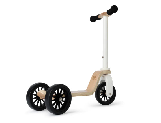 Kinder Scooter