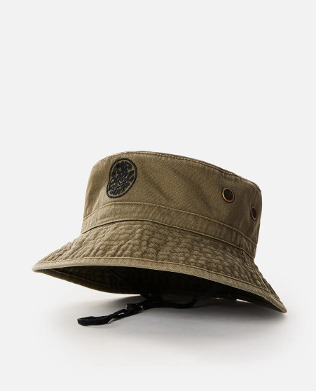 Icons Mid Brim Hat