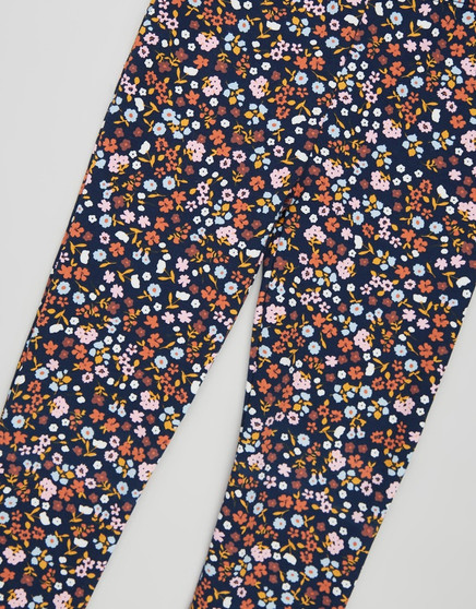 Blossom Leggings