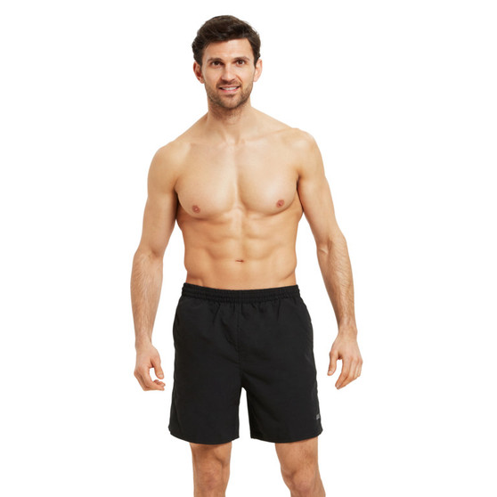 Penrith 17" Shorts