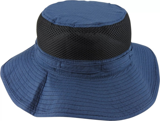 Polyester Lightweight Mesh Hat