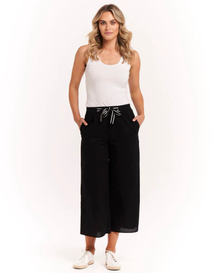 LULU PANT