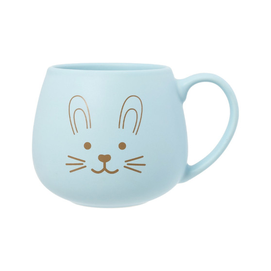 Easter Mug