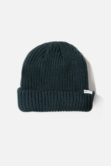 WORN PATH BEANIE