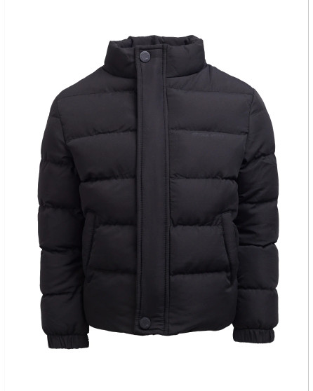 Element Puffer Jacket