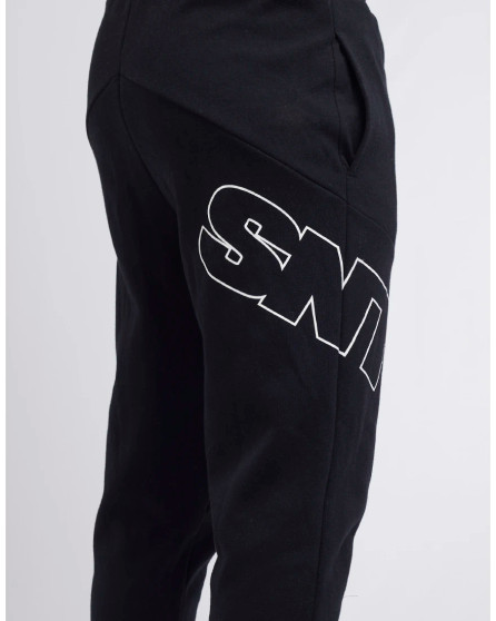 Doubles Track pant