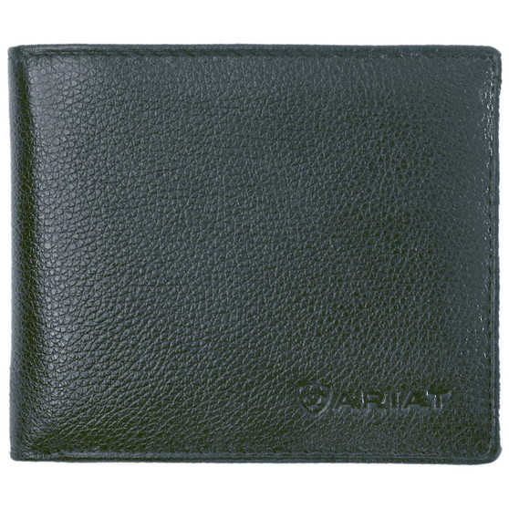 Ariat Bi-Fold Wallet