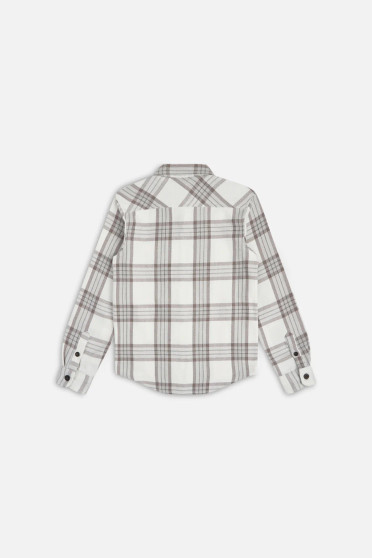 The Varley Shirt