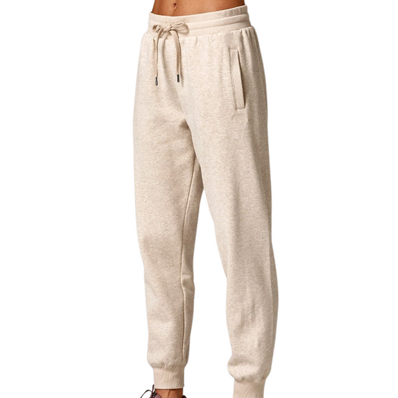 Legacy Sweatpants