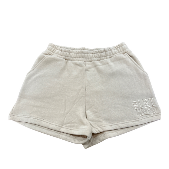 Boundless short