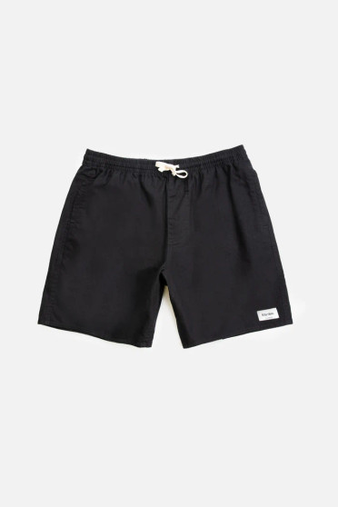Classic Linen Jam