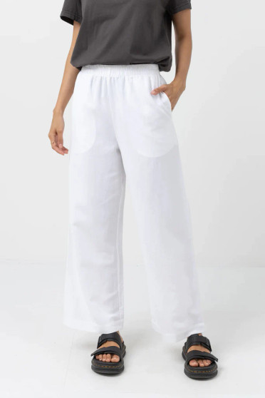 Paradise Wide leg pant