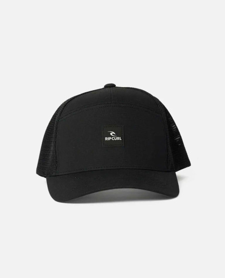 Vaporcool Flexfit Trucker