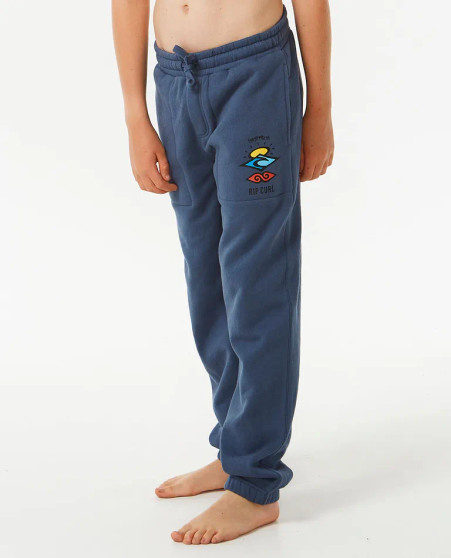 Icons of Surf Trackpant - Boy