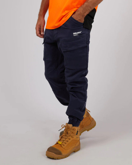 APW Pant 1