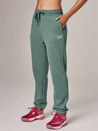 Legacy Sweatpants W6317