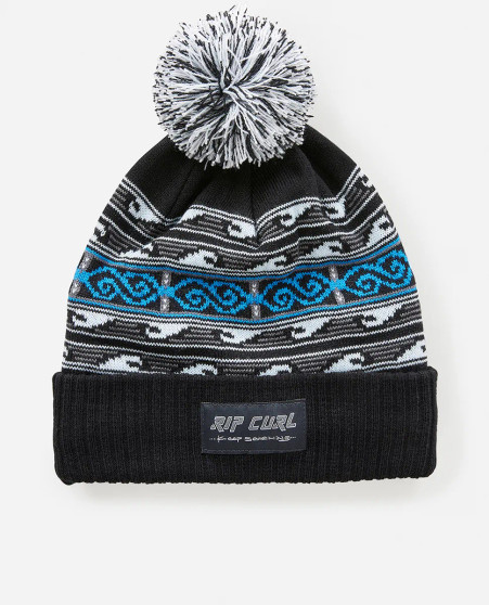 Pure surf polar beanie - boy