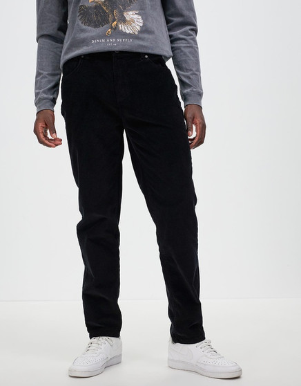 Cobain Cord Pant