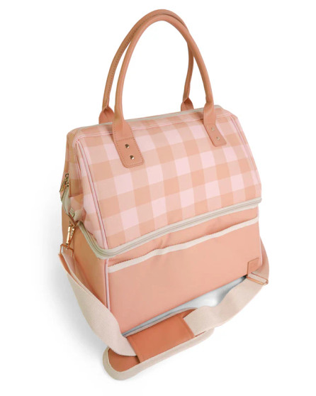 Cooler Bag -