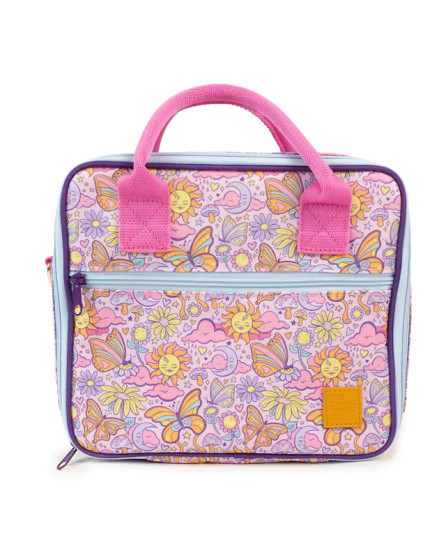 Mini Lunch Case Mini Lunch Case