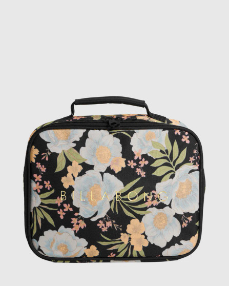 Lost Cove Lunch Box