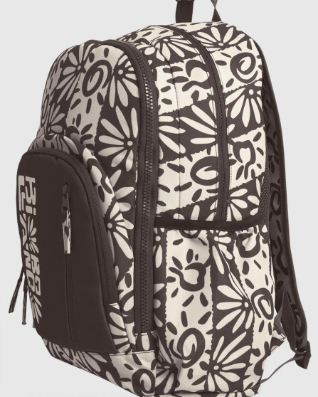 Happy Dance Roadies Backpack