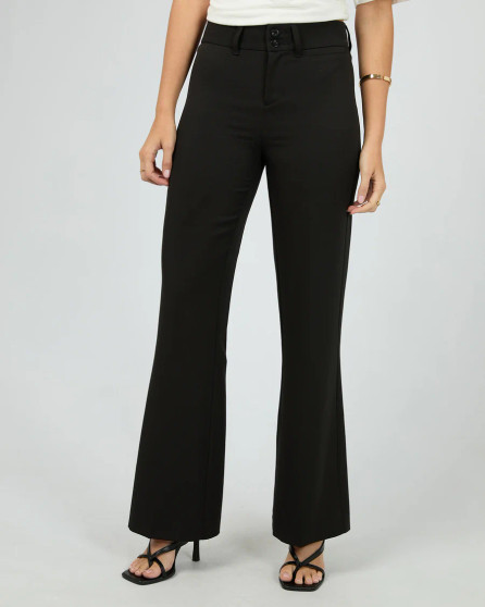 Sierra Pant