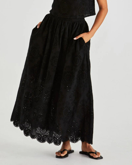 Ani Full Skirt Ani Full Skirt