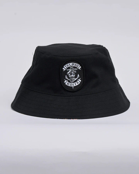 Sailor Anchor - Reversible Bucket Sailor Anchor - Reversible Bucket