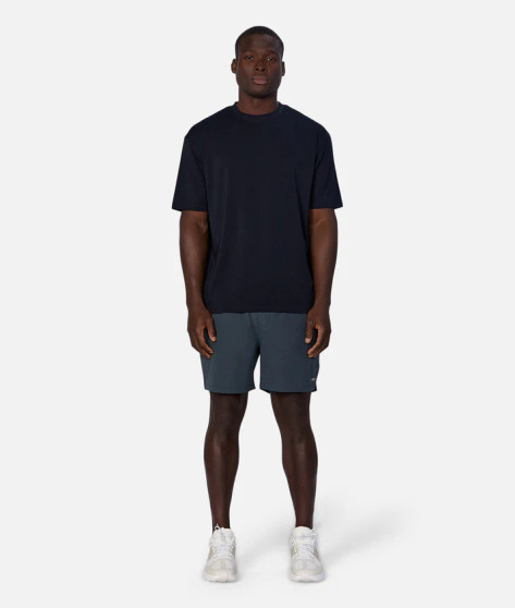 The Owens Short