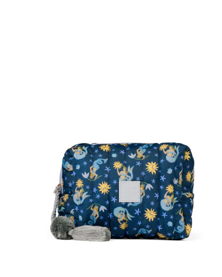 My Own Muse Cosmetic Case My Own Muse Cosmetic Case