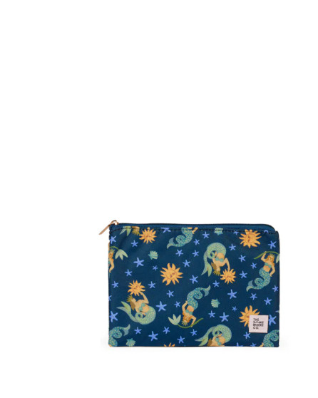 My Own Muse Essentials Pouch My Own Muse Essentials Pouch
