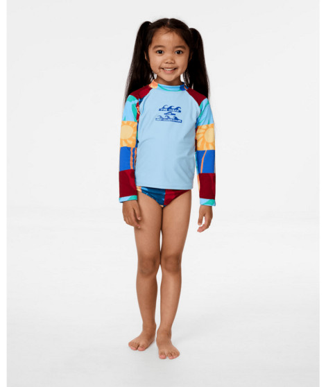 AOTS TY Williams Set