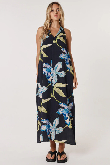 Anthea Maxi Dress