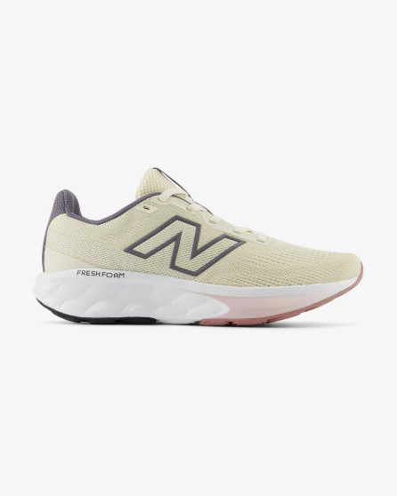 Fresh Foam 520 V9