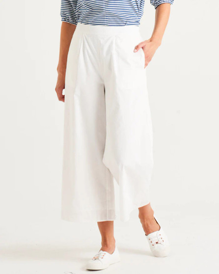Leni Pant