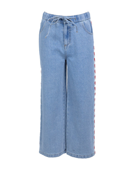 Lola Denim Jean