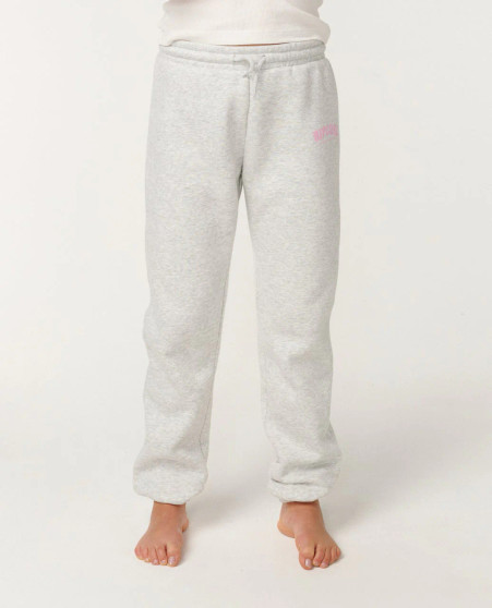 Girls Varsity Trackpant