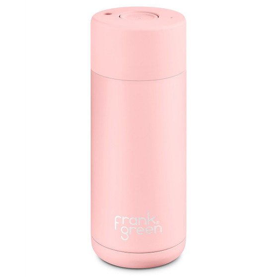 16oz Ceramic Reusable Cup