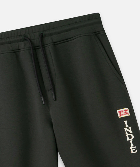 The Race Tech trackie