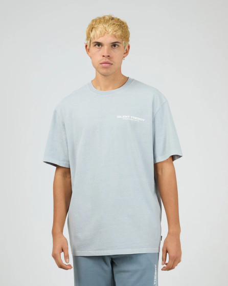 Essential Fit Tee