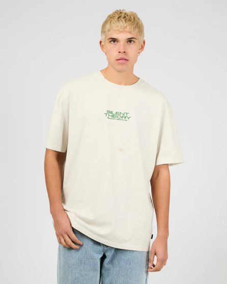 Core Tee - Mens