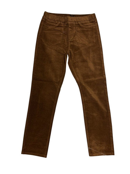 W2612327 Stretch cord