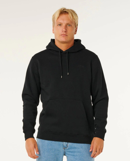 Classic Surf Hood