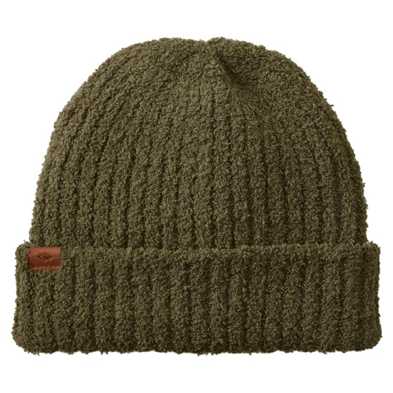 Super Soft Reg Beanie