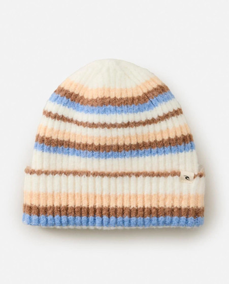 Oceanic  Reg Beanie