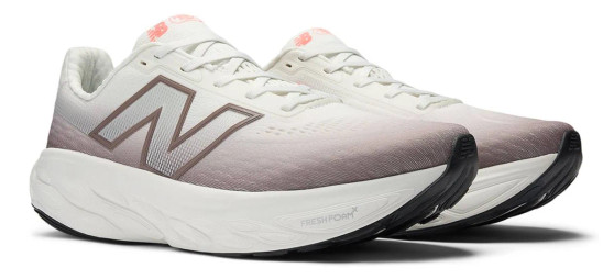 New Balance M108014F Fresh Foam