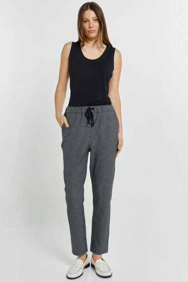 Kenzie Jogger